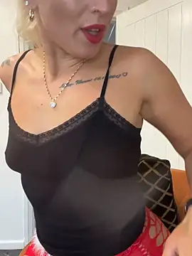 Barbie 26 online show from 27, 11, 2025