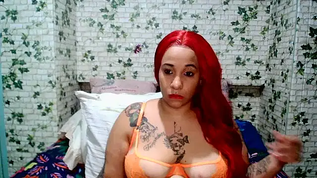 Indian candyXX online show from 23, 2, 2026