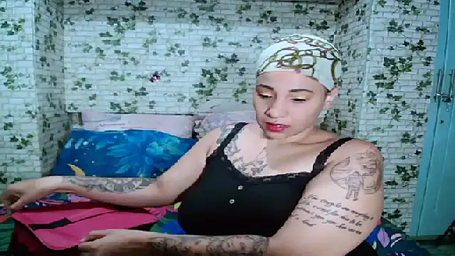 Snapshot of Indian_candyXX chatting on 11, 5, 2026 Indian candyXX online show from 11, 5, 2026