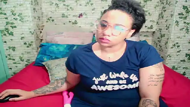 Snapshot of Indian_candyXX chatting on 29, 5, 2026 Indian candyXX online show from 29, 5, 2026