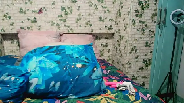 Snapshot of Indian_candyXX chatting on 30, 5, 2026 Indian candyXX online show from 30, 5, 2026