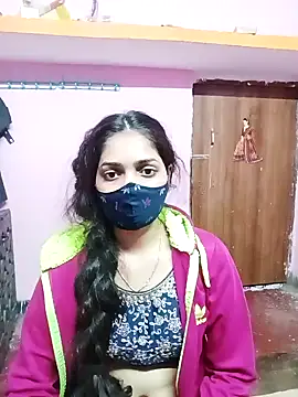 Cute-Simmi online show from 18, 12, 2024