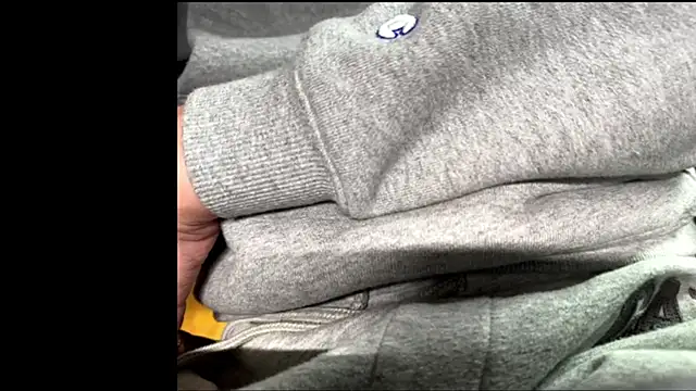 Snapshot of Ryan67533 chatting on 22, 12, 2024 Ryan67533 online show from 22, 12, 2024