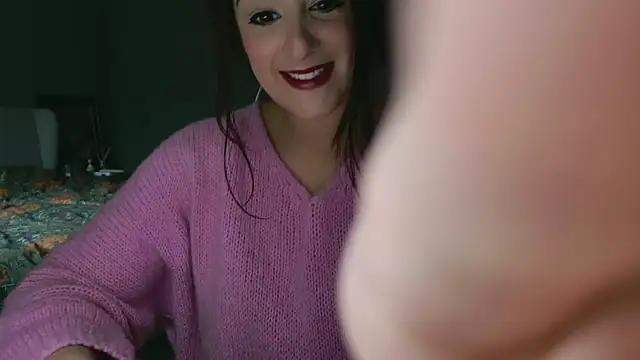 Snapshot of flatwhite0 chatting on 10, 12, 2024 flatwhite0 online show from 10, 12, 2024