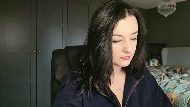 flatwhite0 online show from 8, 1, 2026