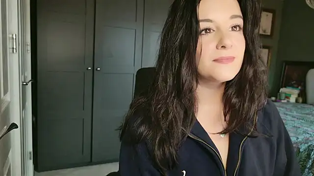 flatwhite0 online show from 13, 1, 2026