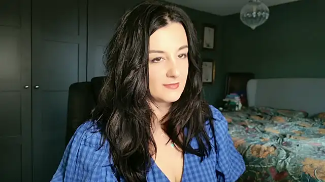 flatwhite0 online show from 5, 2, 2026