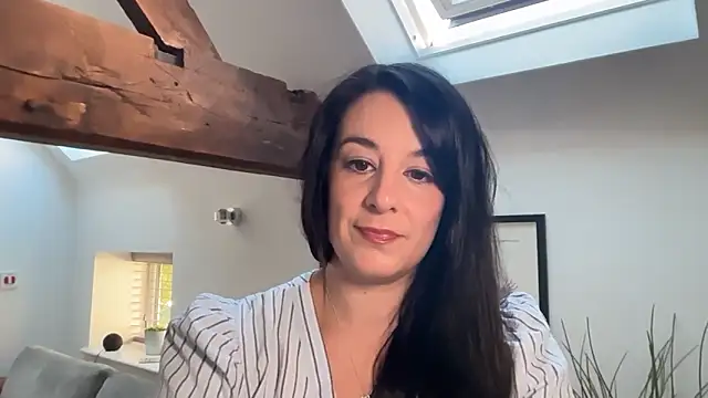 flatwhite0 online show from 1, 5, 2026