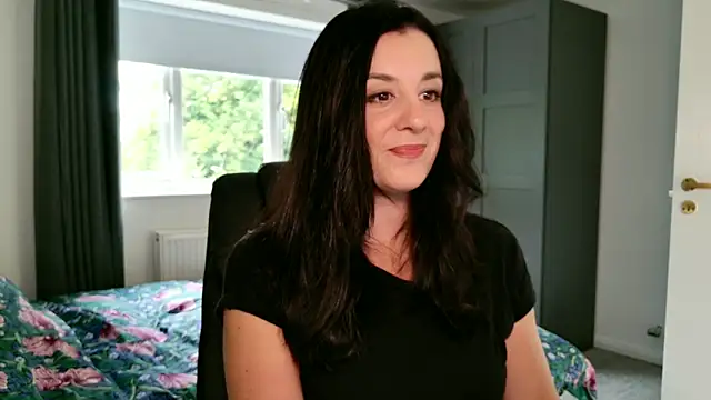 Snapshot of flatwhite0 chatting on 13, 6, 2026 flatwhite0 online show from 13, 6, 2026