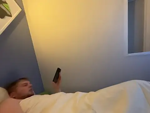 germancock1 online show from 9, 3, 2026