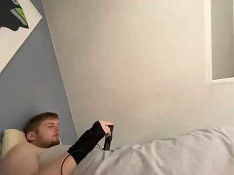 germancock1 online show from 1, 4, 2026