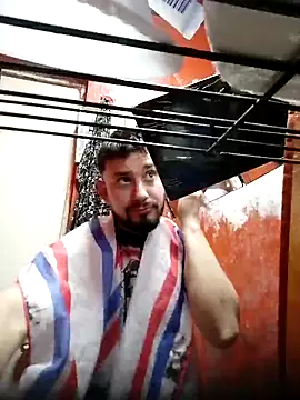 SteadyTientsin online show from 19, 1, 2026