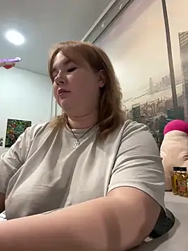 Emmy Greis online show from 15, 2, 2025