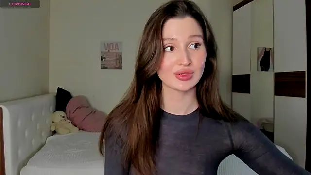 tender babyy online show from 14, 12, 2024