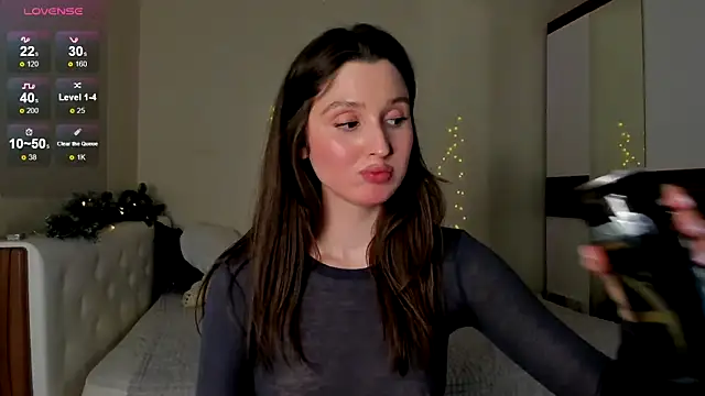 tender babyy online show from 21, 12, 2024