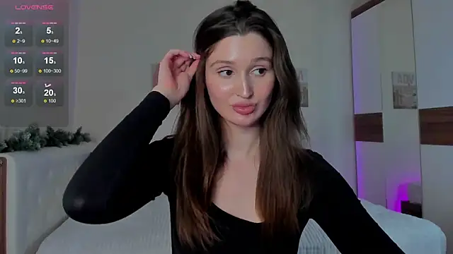 tender babyy online show from 15, 1, 2025