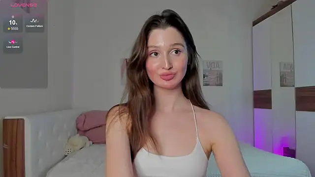 tender babyy online show from 30, 1, 2025