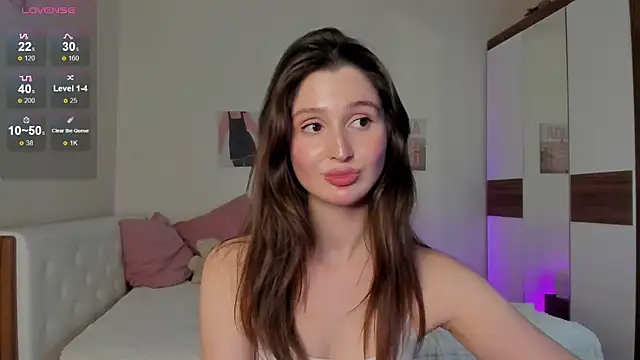 tender babyy online show from 31, 1, 2025