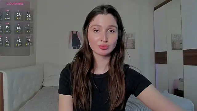 tender babyy online show from 9, 2, 2025