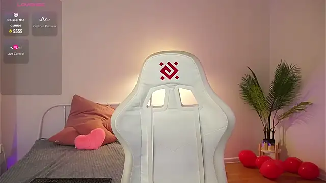 tender babyy online show from 6, 3, 2025