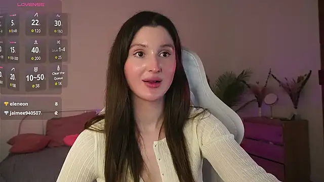 tender babyy online show from 9, 3, 2025