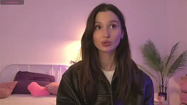 tender babyy online show from 16, 9, 2025