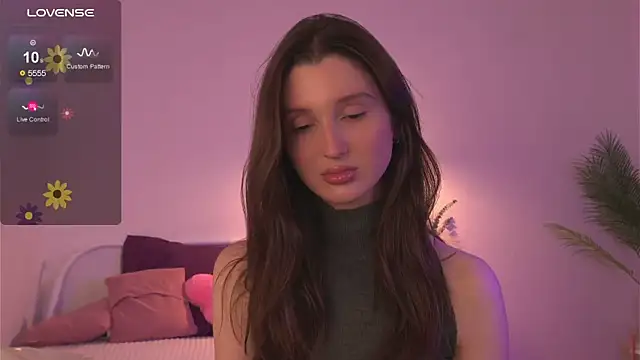 tender babyy online show from 25, 9, 2025