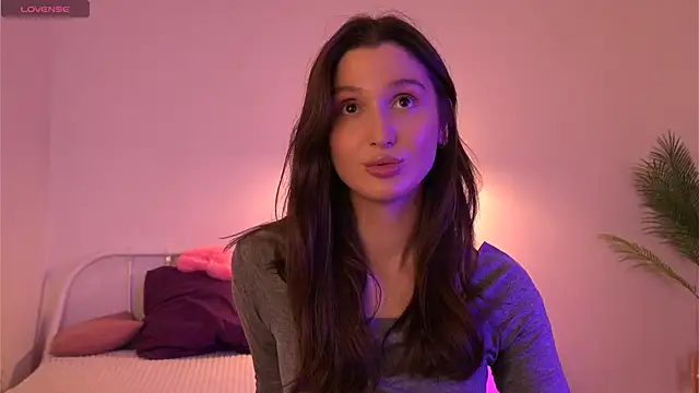 tender babyy online show from 27, 9, 2025