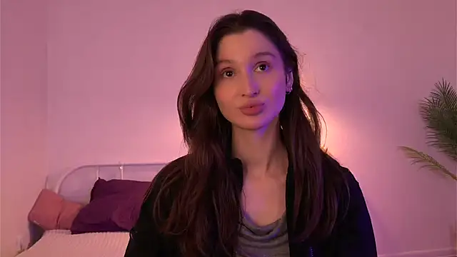 tender babyy online show from 28, 9, 2025