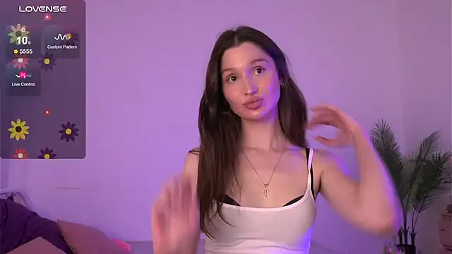 tender babyy online show from 28, 10, 2025