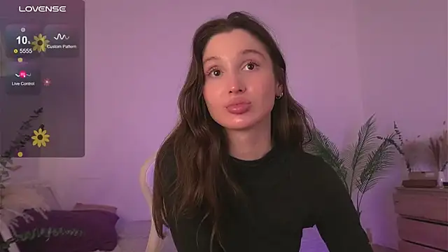 tender babyy online show from 5, 11, 2025