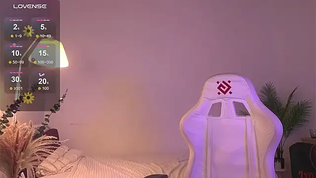 tender babyy online show from 22, 12, 2025