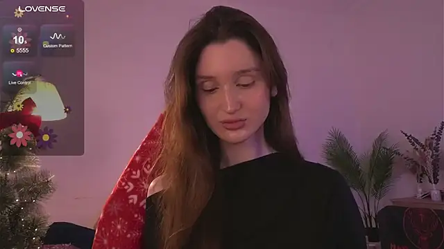 tender babyy online show from 7, 1, 2026