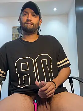 Snapshot of Dirtyboyhot chatting on 25, 2, 2026 Dirtyboyhot online show from 25, 2, 2026