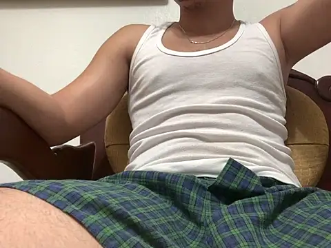 Jason75 online show from 10, 12, 2024