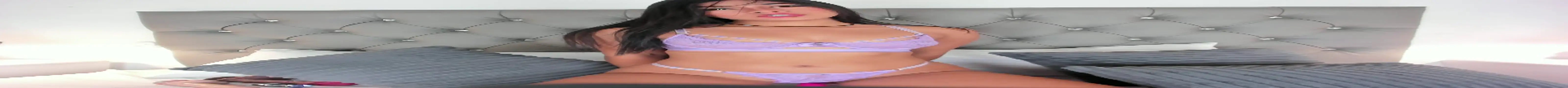 KarimeRous online show from 21, 12, 2024