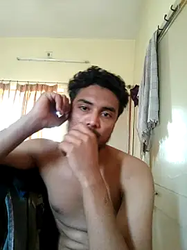 Snapshot of mark_2431 chatting on 28, 1, 2025 mark 2431 online show from 28, 1, 2025