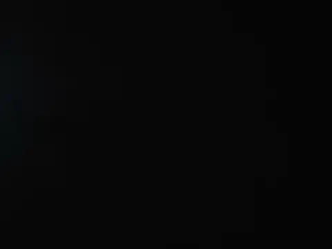 Snapshot of AvaCollinss chatting on 8, 1, 2025 AvaCollinss online show from 8, 1, 2025