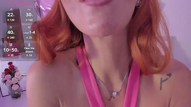 Snapshot of AvaCollinss chatting on 14, 11, 2025 AvaCollinss online show from 14, 11, 2025