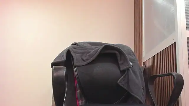 JaneLondon online show from 14, 1, 2026