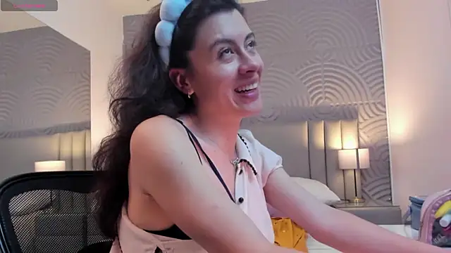 JaneLondon online show from 19, 3, 2026