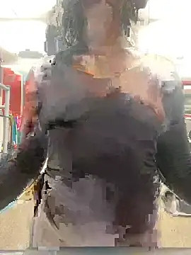 Snapshot of ebonycatlisaaaalime chatting on 28, 12, 2024 ebonycatlisaaaalime online show from 28, 12, 2024