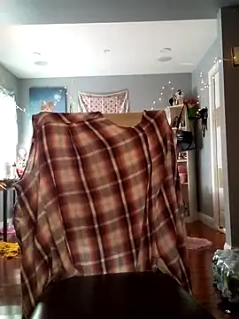 Snapshot of ebonycatlisaaaalime chatting on 23, 2, 2025 ebonycatlisaaaalime online show from 23, 2, 2025