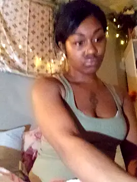 Snapshot of ebonycatlisaaaalime chatting on 10, 3, 2025 ebonycatlisaaaalime online show from 10, 3, 2025