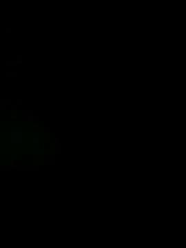 Snapshot of ebonycatlisaaaalime chatting on 12, 9, 2025 ebonycatlisaaaalime online show from 12, 9, 2025