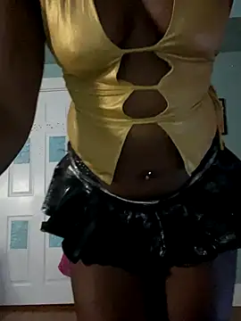 Snapshot of ebonycatlisaaaalime chatting on 20, 9, 2025 ebonycatlisaaaalime online show from 20, 9, 2025