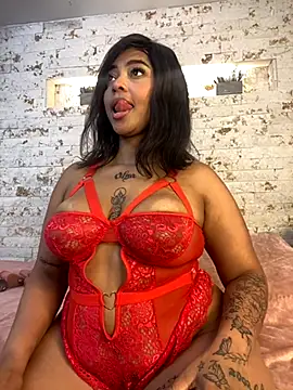 pamela west online show from 14, 10, 2025