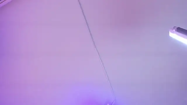 Amy Kiitty  online show from 26, 9, 2025