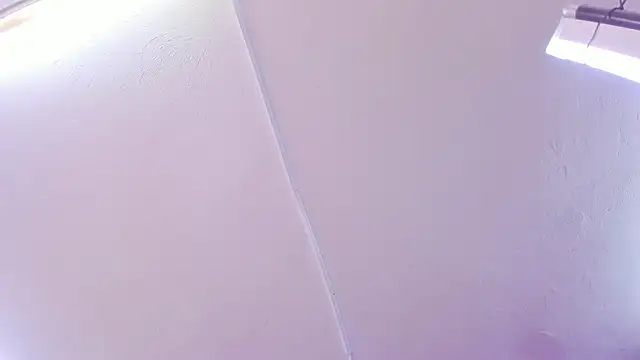 Amy Kiitty  online show from 3, 12, 2025