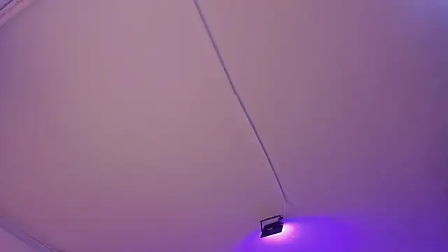 Amy Kiitty  online show from 15, 1, 2026